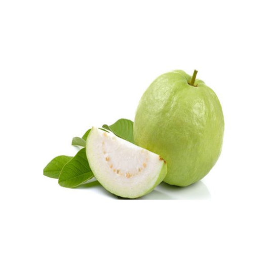 Guava 500g