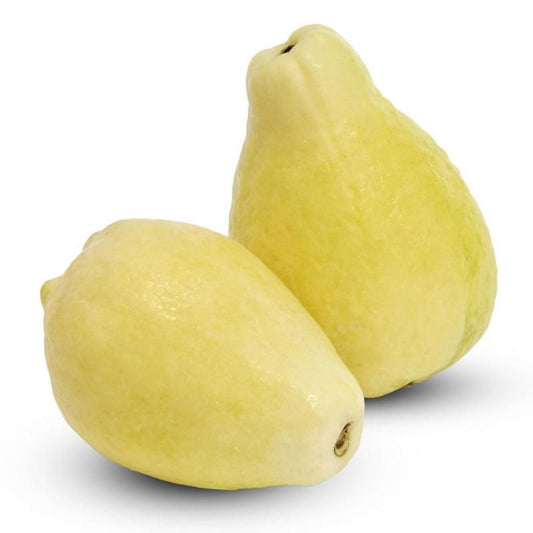 Guava Egypt 500g