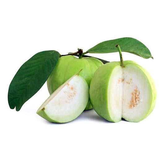 Guava Vietnam 500g