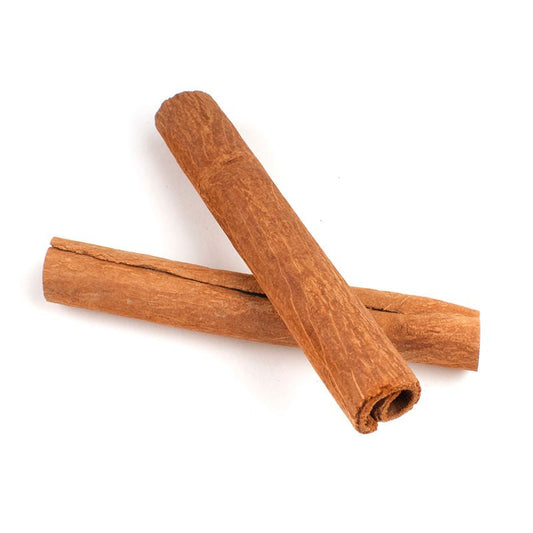 Gulfar Cinnamon Stick