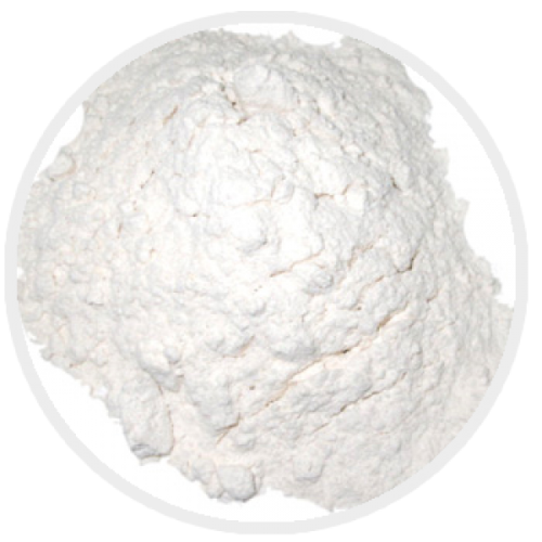 Gulfar Flour No.1 Maida, 1kg