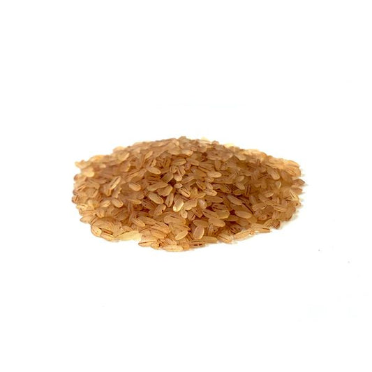 Gulfar Matta Rice, 1kg