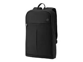 HP 1E7D6AA Laptop Bag 15.6″ Black