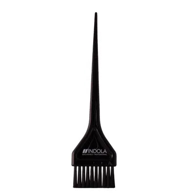Hair Dye Brush
