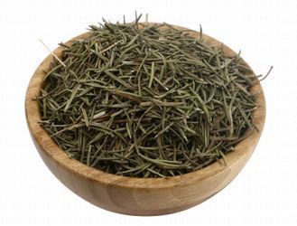 Haj Arafa Dried Rosemary, 100g