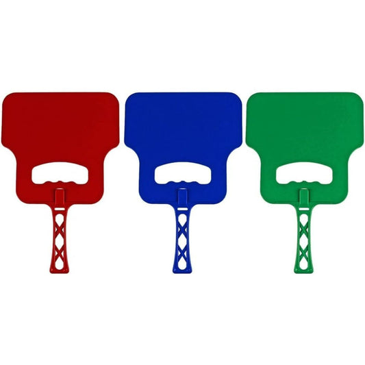 Hand Fan for Barbecue