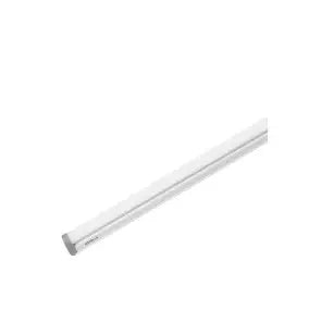 Havells Led Pride Plus, 18 Watt