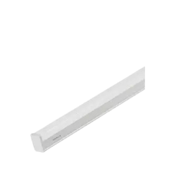 Havells T8 4 Feet 18W LED Tube Light
