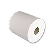 Hayak Maxi Roll 600Grm 2 Ply