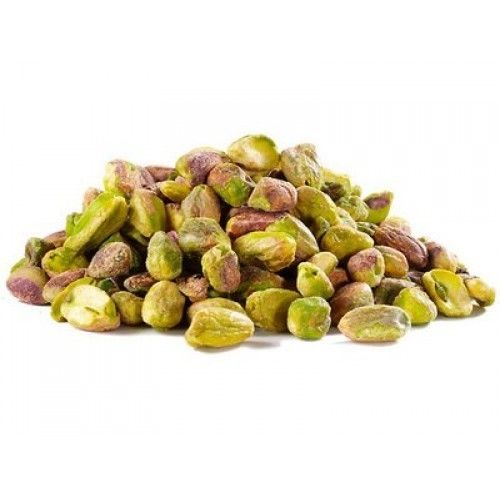 Hayyaf Green Pista, 50g