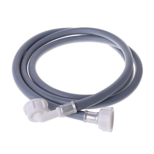 Heavy Duty Washing Machine Inlet Hose 1.5m