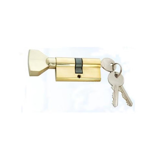 Door Cylinder, 70mm
