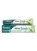 Himalaya Mint Fresh Herbal Toothpaste, 100ml