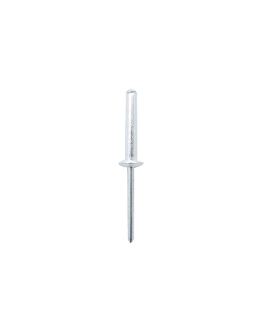 Blind Rivet, 4.8x22mm