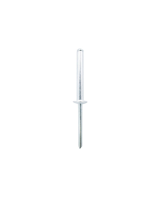 Blind Rivet, 4.8x30mm