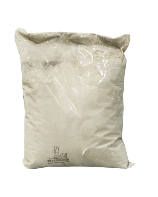 Cement Grey, 1kg