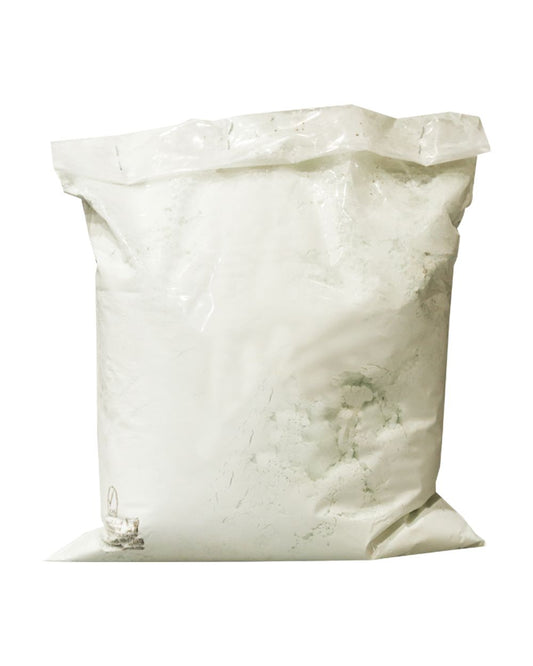 Cement White, 1kg