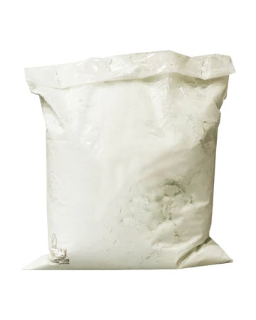 White Cement, Gypsum, 2 Kg