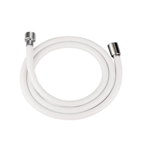 Hose Shattaf White 120 Cm