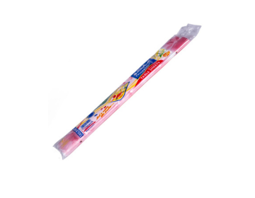 Hotpack Perforated Sofra Roll Table Sheets - 100x100cm 2Rolls