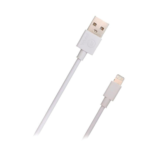 I Phone Cable Pa-Dc08