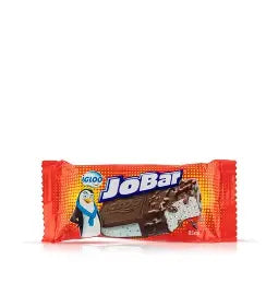 Igloo Jobar Sandwich Ice Cream, 85g