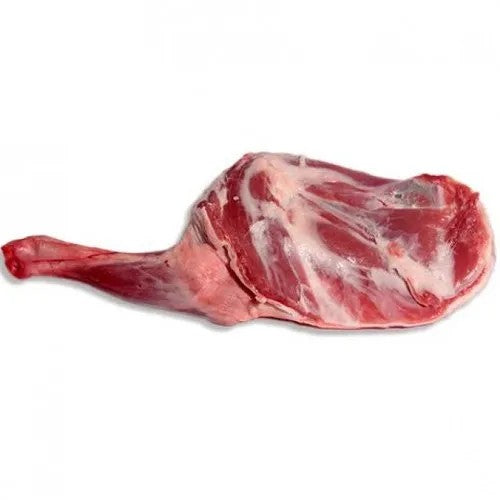 Indian Mutton Per Kg