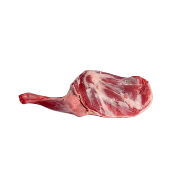 Indian Mutton Per Kg