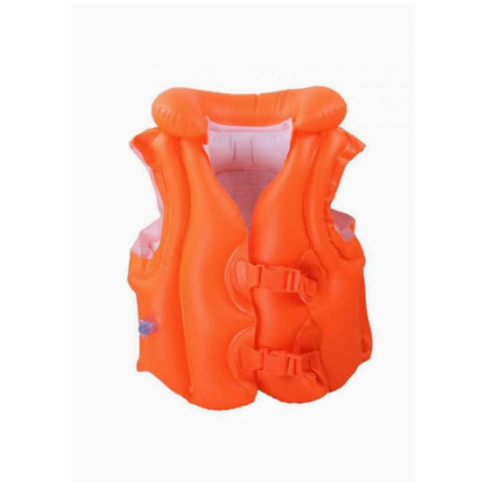 Intex Deluxe Swim Vest 58671