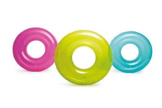 Intex Swimming Ring 59260Np 76cm