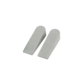 Italo Door Stopper 2pcs S-10552