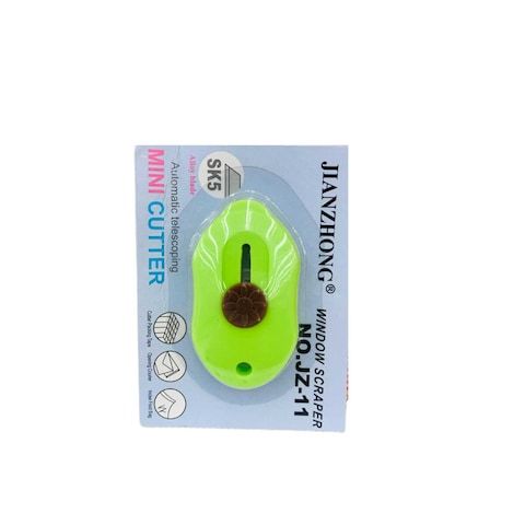 Jainzhong Art Knife Mini Cutter