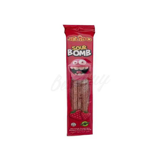 جيليدو هابي كولا