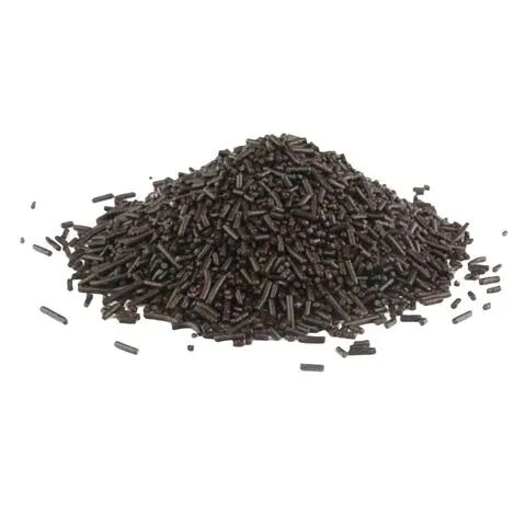 Jivab Vermicelli Dark Chocolate, 159g