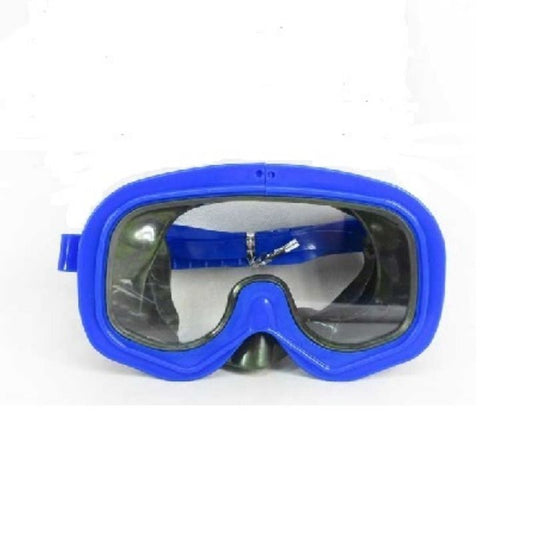 Joelang Swim Mask
