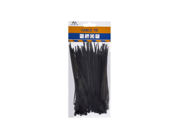 Jumlee Nylon Cable Tie