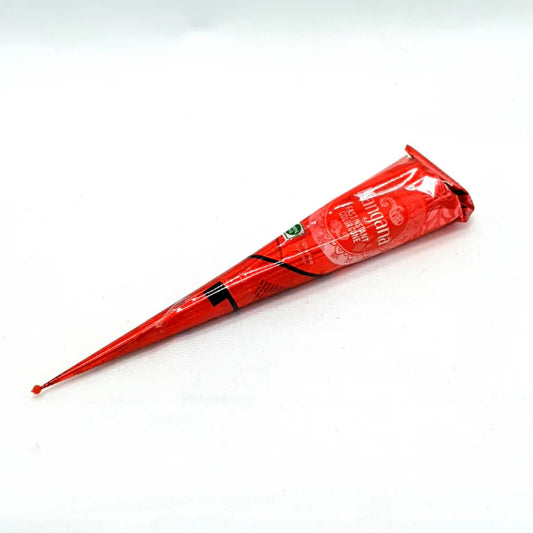 Kangana Henna Cone Instant Color, 25g, 1 Piece