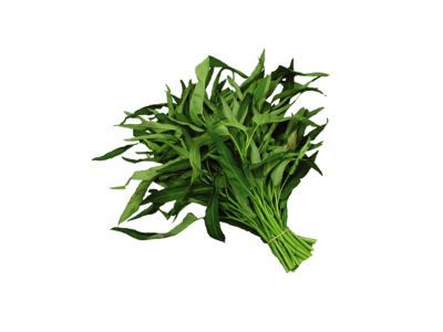 Kangkong Leaves (Per Bunch)