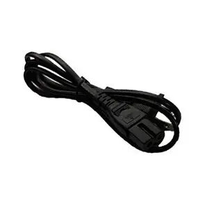 Kenz Radio Power Cable