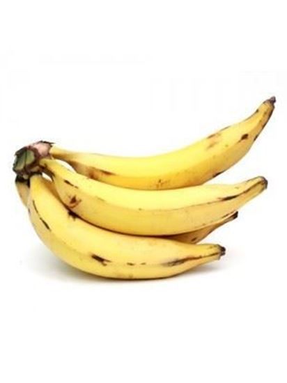 Kerela Banana 500g