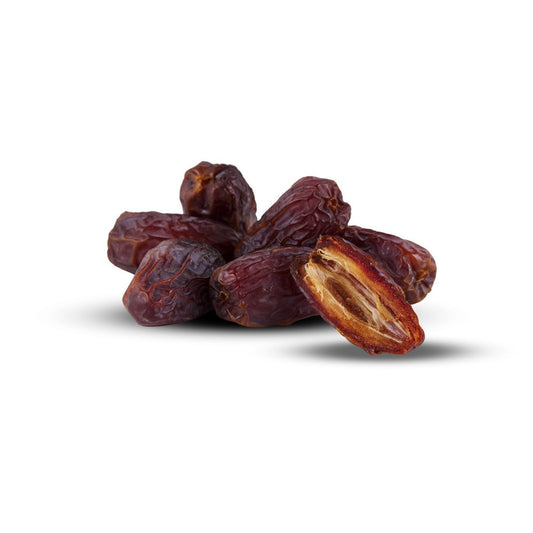 Kimia Dates - Tunisia, 250g
