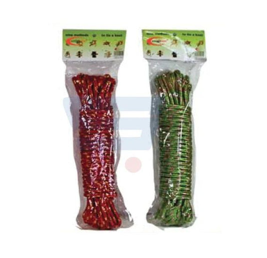 Kitchenmark Cloth Rope/clothesline