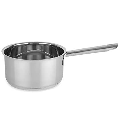 Kitchenmark Sauce Pan, 18cm