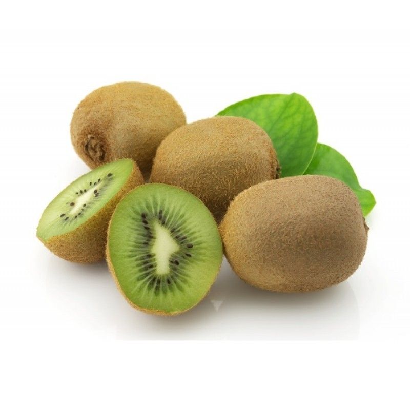 Kiwi, 500g