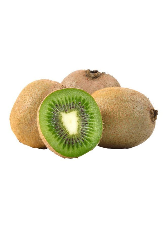 Kiwi Iran 500g