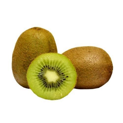 Kiwi Italy 1kg