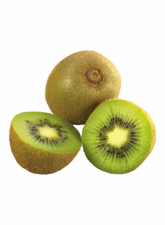Kiwi Italy 500g