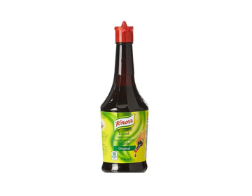 Knorr Original Liquid Seasoning 250 Ml