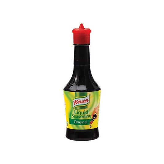 Knorr Liquid Seasoning 130 Ml