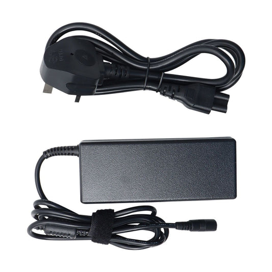 Laptop Charger